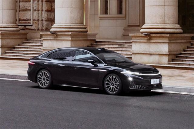 01160628a704da30b54164.jpg 图片6.jpg