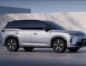 i60首月销量破万，埃安12月破4万！国民好车驶入新阶段