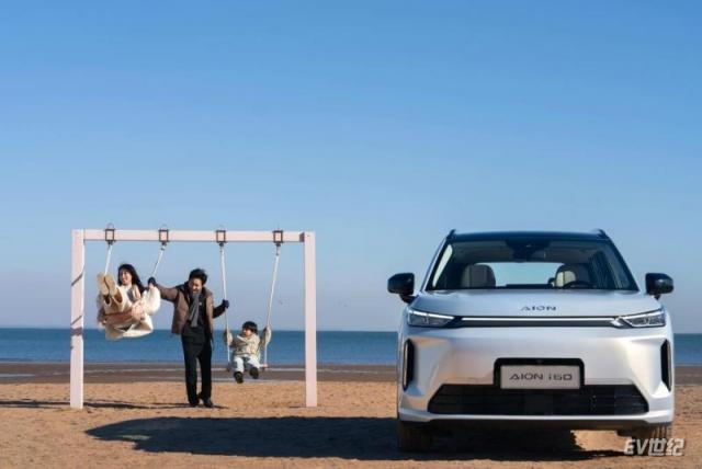 0122474679ca6f7e6e9061.jpg 图片1.jpg