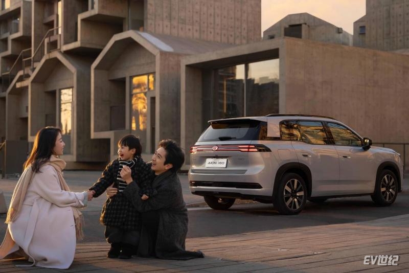 01224925724622b5731090.jpg 图片3.jpg