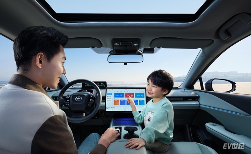 02160926884b39d7f32382.jpg image009.jpg