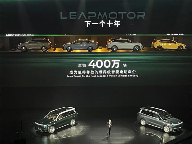 03143701bbbd67bed87054.jpg 微信图片_20260103142446_1787_2.jpg