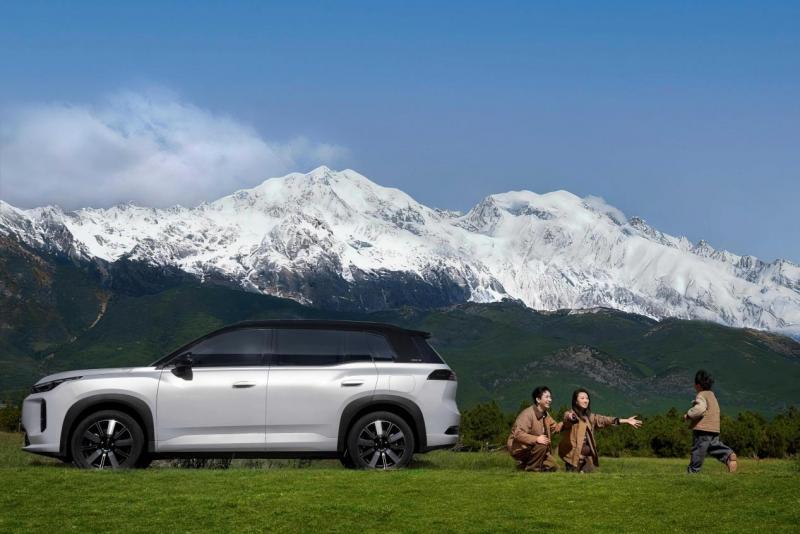 031944282163e60f3a4430.jpg 1.jpg