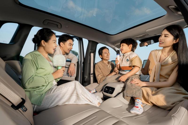 03194700f5a6d6c06c8375.jpg 4.jpg