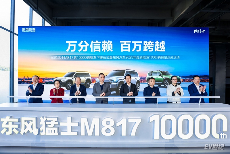 051940405ff65cf2016778.jpg image005.jpg