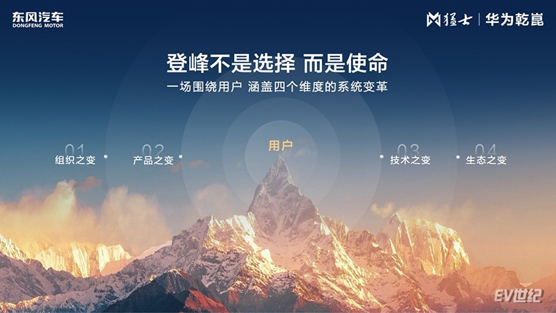 05194049932790b0743834.jpg image007.jpg