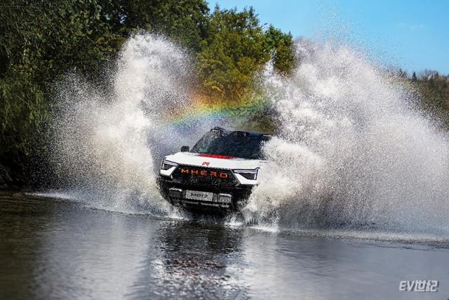 05194054c548915f691673.jpg image009.jpg