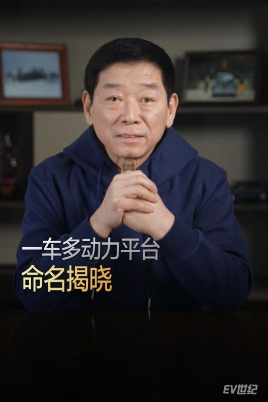 0710084512169009655553.jpg 微信图片_2026-01-07_100436_930.jpg