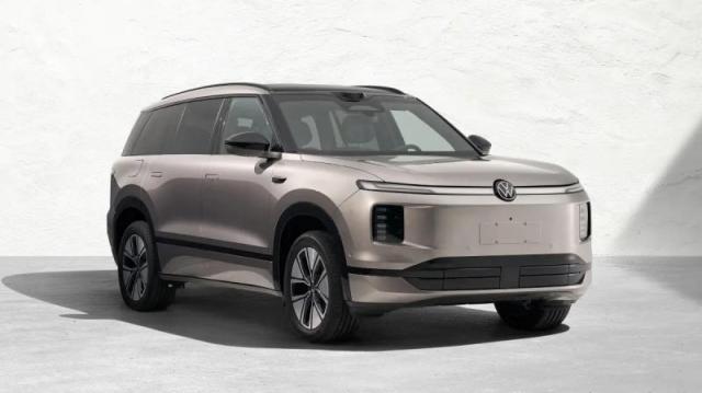 091321412e69482a7a1093.jpg 1.jpg