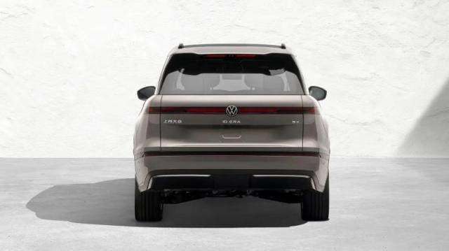 09132148c07654e6ca0951.jpg 2.jpg