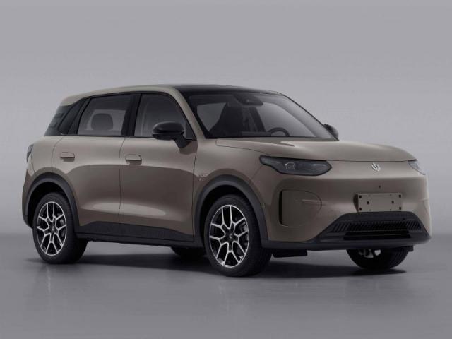 09194003077c4a2bf06619.jpg 4.jpg