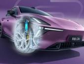 领衔行业开启磁流变元年，京西智行全年斩获 50亿元订单