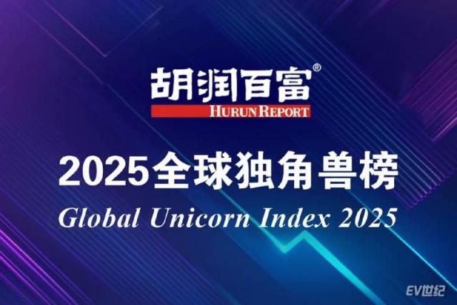 13163745df59cfa0ea3621.jpg image010.jpg