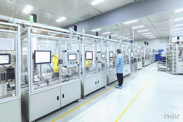 13164103a8d54b0d2b0098.jpg image018.jpg