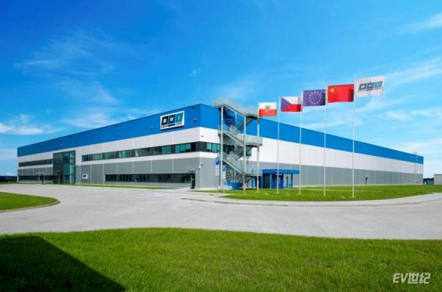 13164137377cee67f42875.jpg image020.jpg