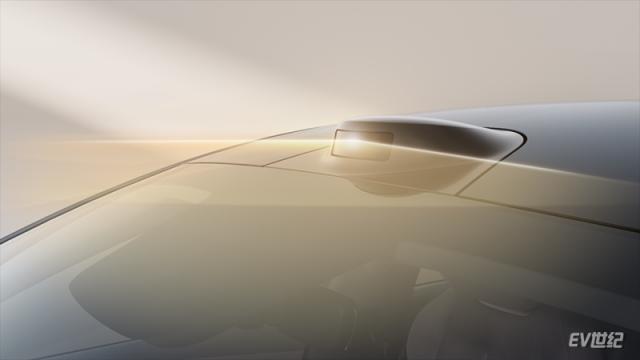 13192144f194a4e83b3313.png image003.png