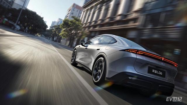 13192153e30ec6c5777079.jpg image005.jpg