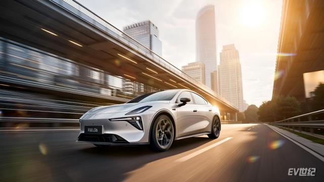 13192204171b1d2ac22041.jpg image007.jpg