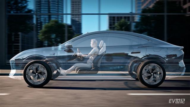 131922155033122fb59440.jpg image009.jpg