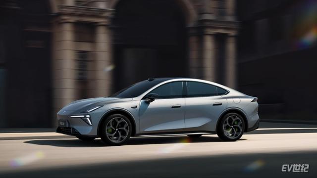 1319222404b67ee3543245.jpg image013.jpg