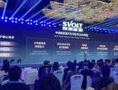 从叠片到半固态：蜂巢能源盈利背后的技术体系化跃迁