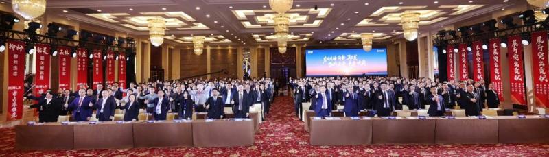 14122539c861b8b1214303.jpg image002.jpg