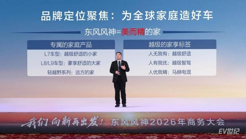 1412263680c1469caf6778.jpg image004.jpg