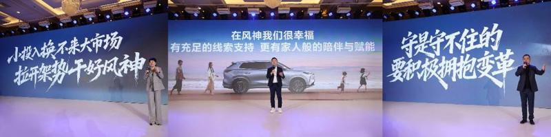 141228453f02046e207584.jpg image012.jpg