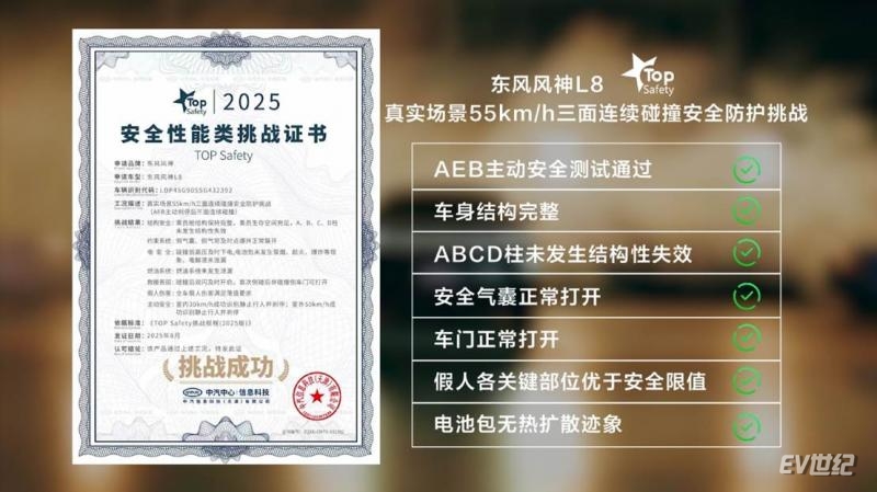 141229100f224d0e9f3022.jpg image014.jpg