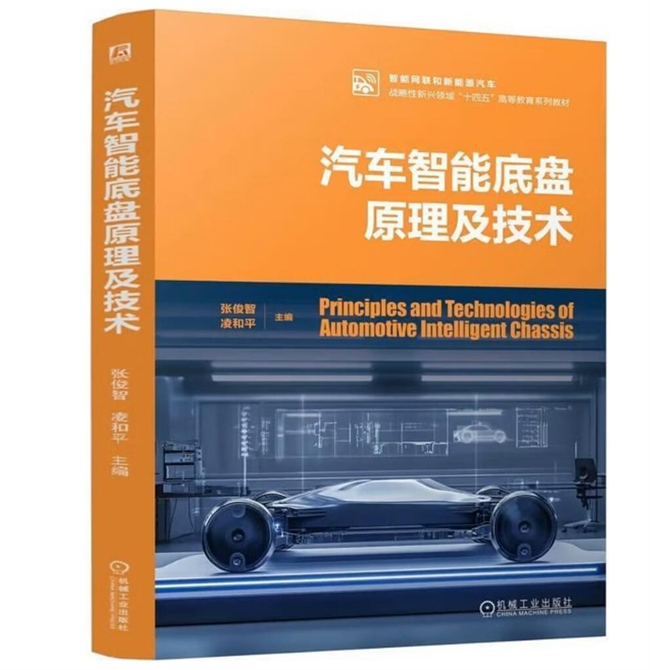 1414491746cd9066633165.jpg 图片2.jpg