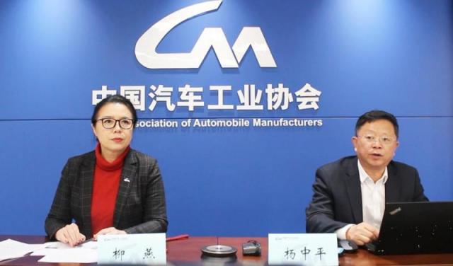 141953548ec5cac62e4709.jpg 1.jpg