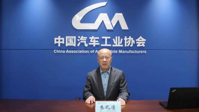 14195717a14b4a73c72549.jpg 3.jpg