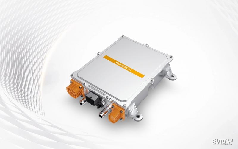 1517582690abc0a8399632.png 微信图片_20260115173415_31_1490.png