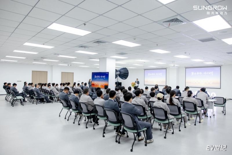 15180835f0734935bc4505.jpg 微信图片_20260115173413_30_1490.jpg