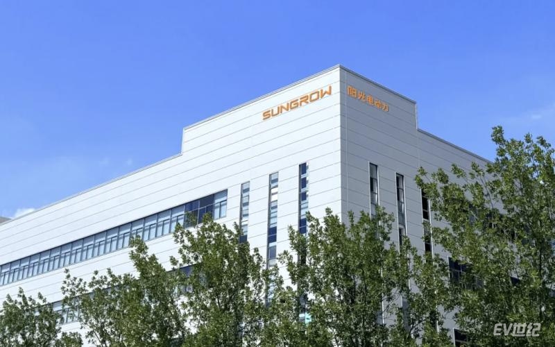 1518294977d4206bf49252.jpg 微信图片_20260115182420_39_1490.jpg