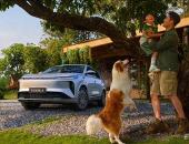 为家造好车！15万以内最舒适豪华座舱东风风神L8，站稳了