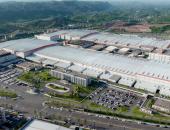 行业唯一“可持续”灯塔！宁德时代再获全球灯塔网络认证