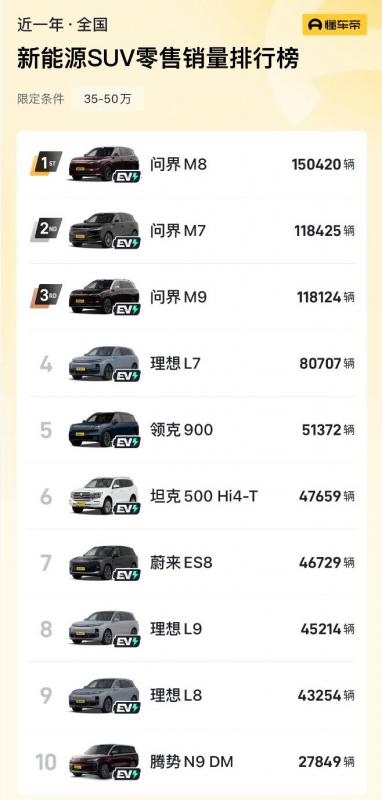 1816083300b48109c41534.jpg QQ截图20260118160755.jpg