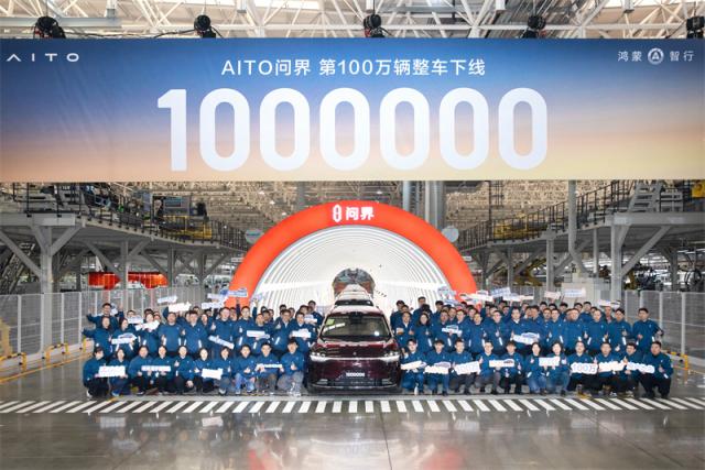 181701387255db9aa40819.jpg 1.jpg