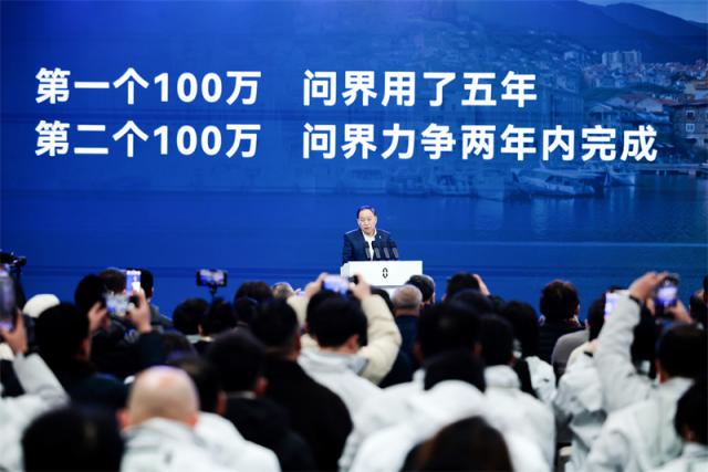 182334398289bc22140055.jpg 微信图片_20260118233330_1924_2.jpg