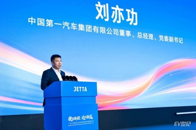 191048310b54b2f32a3964.jpg image004.jpg