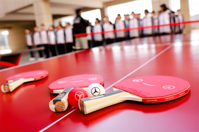 19200642f0992e561e0726.jpg 微信图片_2026-01-14_224834_199.jpg