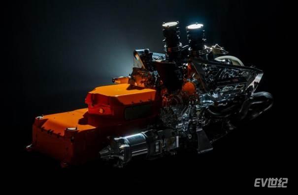 20183524030de841db3653.jpg image006.jpg