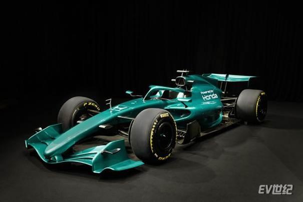 201836075fb0de69ac0573.jpg image008.jpg