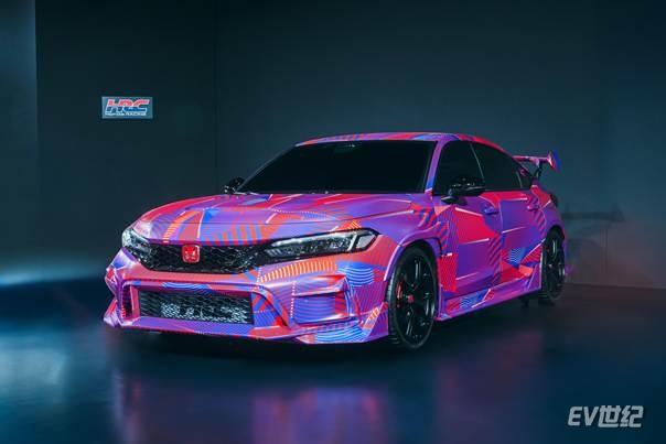 20183812e67ac6c5d74172.jpg image010.jpg