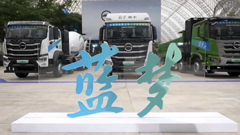 221129093fe791238a4455.png ce44b859bf6c86c45a23ed91589febc0.png