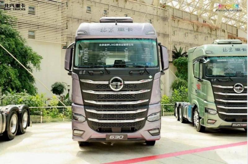 22113946df3e778cc98889.png fc3dc70f-1872-4983-9af7-191b348c70f8.png