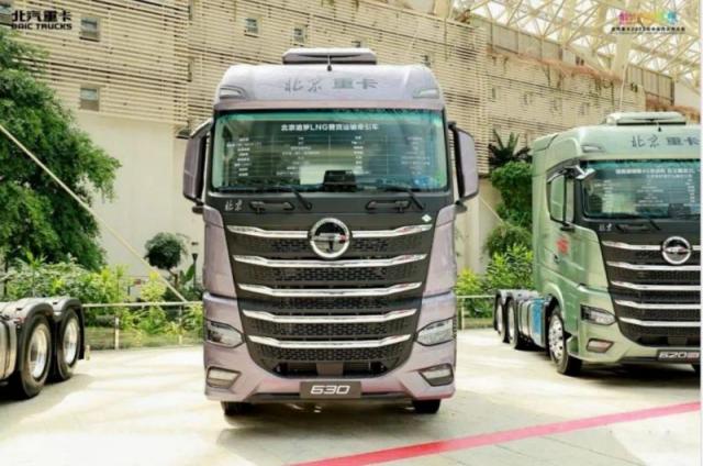 22113946df3e778cc98889.png fc3dc70f-1872-4983-9af7-191b348c70f8.png