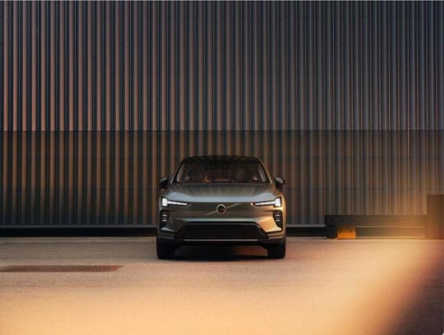 231154277b5429e2d12164.jpg 111.jpg