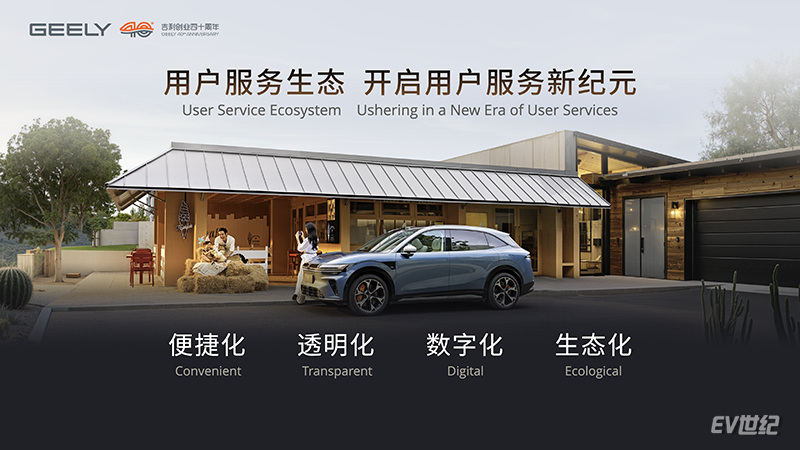 吉利控股集团战略解析会 16比9.009.png